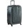 Валіза Caribee Concourse Series Luggage 27