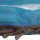 Спальний мішок Grand Canyon Kayenta 190 13°C Caneel Bay Left (340002) (DAS302054) + 6