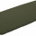 Килимок самонадувний Highlander Base S Self-inflatable Sleeping Mat 3 cm Olive (SM100-OG) (929860) + 3