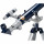 Телескоп з кейсом Bresser Junior 60/700 AZ1 Refractor (8843100) (908548) + 4