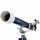 Телескоп з кейсом Bresser Junior 60/700 AZ1 Refractor (8843100) (908548) + 5