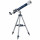 Телескоп з кейсом Bresser Junior 60/700 AZ1 Refractor (8843100) (908548) + 2