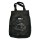 Дорожня сумка High Peak Cosmos 80L (Black) (923023) + 1
