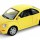 Автомодель CARARAMA 1:24  VW New Beetle (10799) + 1