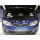 Автомодель CARARAMA 1:24 BMW 1 Series синій (10789) + 1