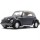Автомодель 1:43 CARARAMA VW Beetle Soft Top (35553) + 1