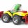 Іграшка - великий навантажувач BRUDER (серія Roadmax) (35402) + 3