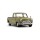 Автомодель 1:43 CARARAMA Mini Pickup Van (35557) + 1