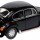Автомодель 1:43 CARARAMA VW Beetle (35551) + 1