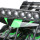 Радіокерована модель баггі піщана 1:8 Team Magic SETH ARTR Green (TM560015G) + 5