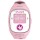 Дитячий телефон-годинник Fixitime Elari 2 Pink (FT-201P) + 1