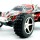 Машинка мікро р/в 1:32 WL Toys Speed ​​Racing швидкісна (червоний) (WL-2019red) + 4