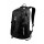 Рюкзак Granite Gear Portage 29 Black (923124) + 2