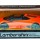 Машинка радіокерована 1:14 Meizhi Lamborghini Reventon Roadster Orange (MZ-2027o) + 8