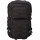 Рюкзак тактичний Brandit US Cooper Large 40L Black (8008-2-OS) + 8