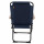 Крісло розкладне Bo-Camp Jefferson Blue (1211897) (DAS302105) + 3