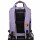 Міський рюкзак Semi Line 21 Lilac (L2005-9) (DAS302204) + 3