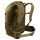 Рюкзак тактичний Highlander Stoirm Backpack 40L Coyote Tan (TT188-CT) (929705) + 1