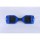 Гіроскутер (гіроборд) Smartway UERA-ESU010 6,5 (UERA-ESU010 синий) + 4