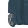 Дорожня сумка Granite Gear Reticu-Lite Wheeled 46 Upright Basalt/Chromium (923167) + 6