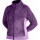 Куртка флісова Norfin Moonrise Violet р.XL (541104-XL) + 1