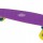 Скейтборд Tempish Buffy Purple (106000076/PURPLE) + 2