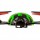 Квадрокоптер WL Toys V929 Beetle (зелений) (WL-V929g) + 2