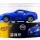 Машинка мікро р/в 1:43 ліценз. ShenQiWei Nissan 370Z синій (SQW8004-370Zb) + 5