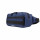 Поясна сумка Tribe Waist Bag 2,5 л (Blue) (T-ID-0002-blue) + 8