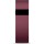 Фітнес-трекер Fitbit Charge Large Burgundy (FB404BYL-EU) + 3
