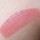 Стійка рідка помада Just Proof lipstick-shine т.13 (13) + 1