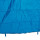 Спальний мішок-ковдра Pinguin Safari PFM 190 Blue, Left Zip (PNG 240351) + 1