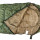 Спальний мішок-кокон Totem Hunter Olive, Right (UTTS-004-R) + 3