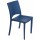 Стілець Greenboheme Chair Woody blu avio (S6015BA) + 1