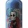 Термофляга Laken St. steel  bottle 18/8  - 0,5L (CATE502) + 1