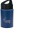 Термофляга Laken St. steel  bottle 18/8-0,35L-Blue (TA3A) + 1