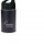 Термофляга Laken St. steel  bottle 18/8-0,35L-Black (TA3N) + 1