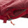 Спальний мішок-кокон Pinguin Comfort Junior PFM (-1/-7°C) 150 см, Left Zip, Red (PNG 234534	) + 3