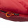 Спальний мішок-кокон Pinguin Comfort Junior PFM (-1/-7°C) 150 см, Left Zip, Red (PNG 234534	) + 2