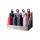 Дисплей Laken Display with 8 stainless steel  bottles TE5 and TE7 assorted (DTE57) + 1