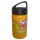 Термофляга Laken SSt. steel  bottle 18/8  - wide mouth 0,35L - Acaballito (KTA3Y) + 2