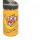 Термофляга Laken St. steel  bottle 18/8  - wide mouth 0,35L  - Acaballito (KTJ3Y) + 2
