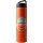 Термофляга Laken St. steel  bottle 18/8  - 0,75L  (ONTA701) + 1