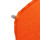 Самонадувний килимок Pinguin Matrix 25 (PNG 711.Orange-25) + 4