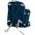 Набір для пікніку KingCamp PICNIC BAG-4 (KG3711) Blue (PICNIC BAG-4 (KG3711) Blue) + 2