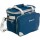 Набір для пікніку KingCamp Picnic Icy Bag 3 (KG2708) Blue (Picnic Icy Bag 3 (KG2708) Blue) + 2