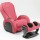 Масажне крісло Casada Smart 2 (CS157) + 8