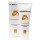Санскрин з вітаміном Е фізичний спф 25 Christina Sunscreen Moisturizing Cream With Vitamin E Physical (SSPF25P) + 1