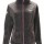 Куртка жіноча Tramp TRWF-003 S (TRWF-003 S) + 1