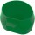 Чашка Wildo Fold-A-Cup Big OLIVE GREEN (10024) + 2